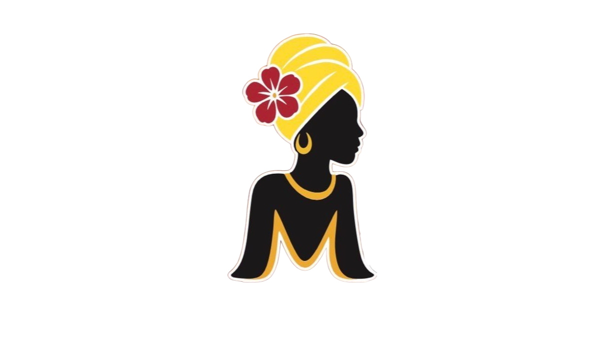 La Madame Logo